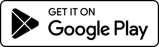 Get Capacity on Google Play
