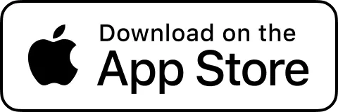 Download Capacity on the App Store